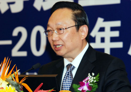 消費維權專家、中消協(xié)原副秘書長武高漢